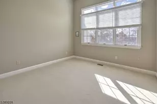 6 Polo Club Rd, Far Hills, NJ 07931 - Photo 26