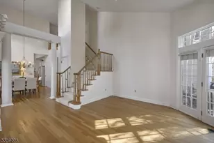 6 Polo Club Rd, Far Hills, NJ 07931 - Photo 2