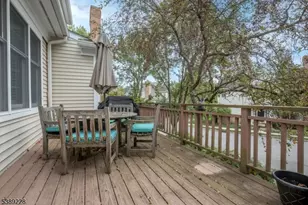 6 Polo Club Rd, Far Hills, NJ 07931 - Photo 44