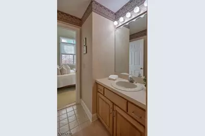 6 Polo Club Road, Far Hills, NJ 07931 - Photo 36