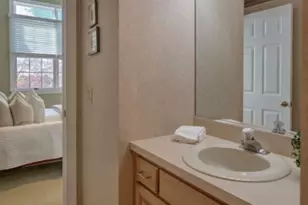 6 Polo Club Rd, Far Hills, NJ 07931 - Photo 36