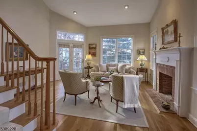 6 Polo Club Road, Far Hills, NJ 07931 - Photo 6