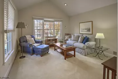 6 Polo Club Road, Far Hills, NJ 07931 - Photo 30