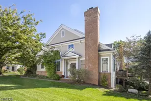 6 Polo Club Rd, Far Hills, NJ 07931 - Photo 1