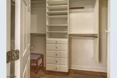 6 Polo Club Road, Far Hills, NJ 07931 - Photo 22