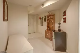 6 Polo Club Rd, Far Hills, NJ 07931 - Photo 40