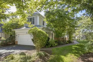 6 Polo Club Rd, Far Hills, NJ 07931 - Photo 46