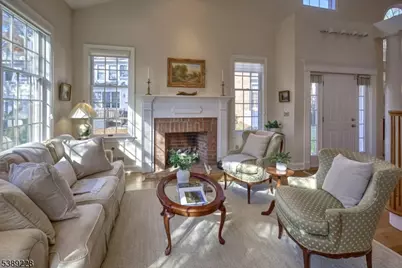 6 Polo Club Road, Far Hills, NJ 07931 - Photo 4