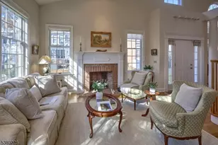 6 Polo Club Rd, Far Hills, NJ 07931 - Photo 4