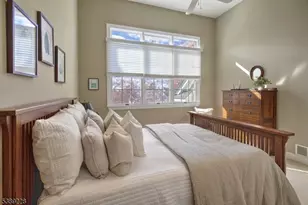 6 Polo Club Rd, Far Hills, NJ 07931 - Photo 28