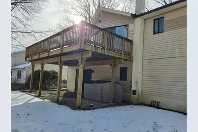 139 Webster Dr, Wayne, NJ 07470 - Photo 14