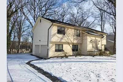 139 Webster Dr, Wayne, NJ 07470 - Photo 2