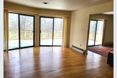 139 Webster Dr, Wayne, NJ 07470 - Photo 4