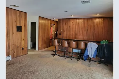 139 Webster Dr, Wayne, NJ 07470 - Photo 10