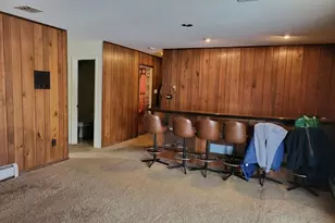 139 Webster Dr, Wayne, NJ 07470 - Photo 10