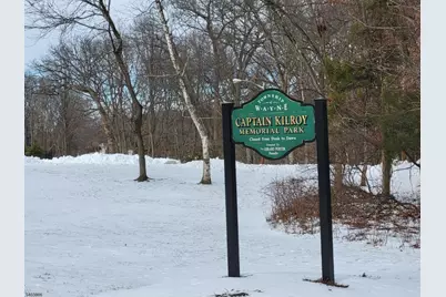 139 Webster Dr, Wayne, NJ 07470 - Photo 16