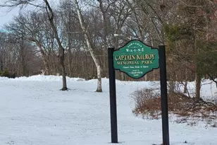 139 Webster Dr, Wayne, NJ 07470 - Photo 16