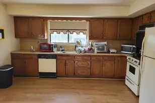 139 Webster Dr, Wayne, NJ 07470 - Photo 6