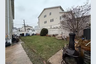 53 Devon Ter, Kearny, NJ 07032 - Photo 2