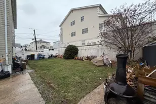 53 Devon Terrace, Kearny, NJ 07032 - Photo 2