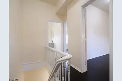 184 S 6th St, Newark, NJ 07103 - Photo 12