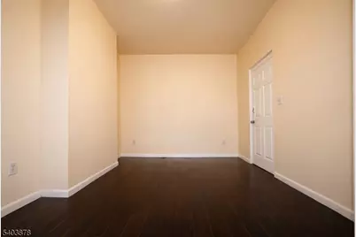 184 S 6th St, Newark, NJ 07103 - Photo 4