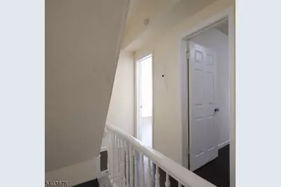 184 S 6th St, Newark, NJ 07103 - Photo 10