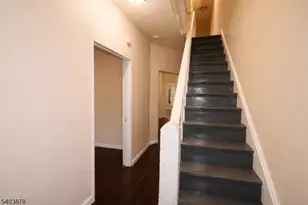 184 S 6th St, Newark, NJ 07103 - Photo 2