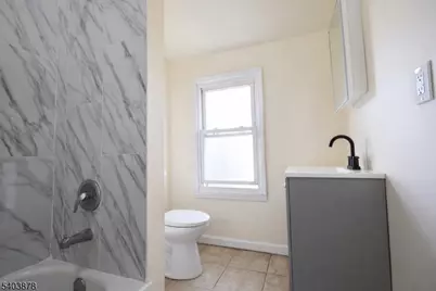 184 S 6th St, Newark, NJ 07103 - Photo 14