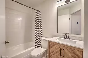 70 High Pond Ln, Bedminster Township, NJ 07921 - Photo 20