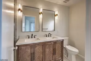 70 High Pond Ln, Bedminster Township, NJ 07921 - Photo 16