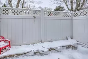 70 High Pond Ln, Bedminster Township, NJ 07921 - Photo 10