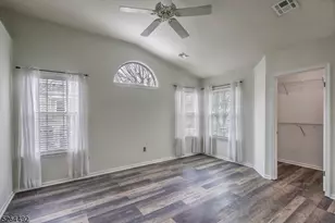 70 High Pond Ln, Bedminster Township, NJ 07921 - Photo 12