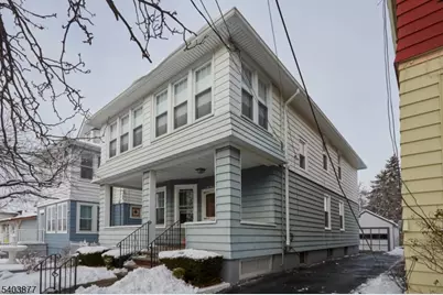 235 Dundee Ave, Paterson, NJ 07503 - Photo 1