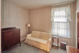 235 Dundee Ave, Paterson, NJ 07503 - Photo 4