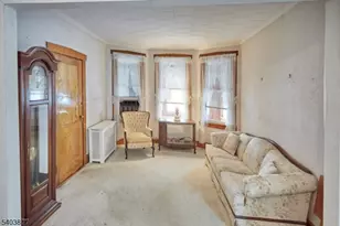 235 Dundee Ave, Paterson, NJ 07503 - Photo 8