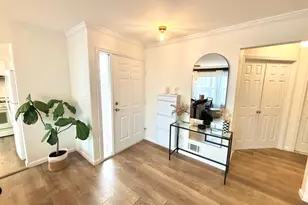 702 Pinehurst-, Union Township, NJ 07083 - Photo 2