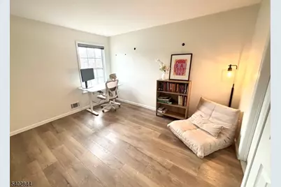 702 Pinehurst- #7, Union Township, NJ 07083 - Photo 16