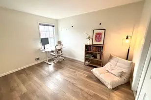 702 Pinehurst-, Union Township, NJ 07083 - Photo 16