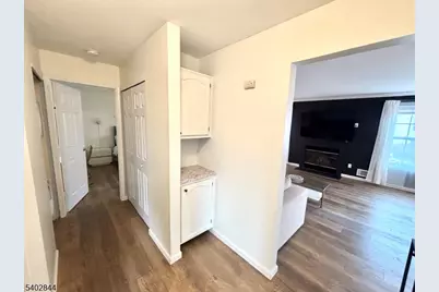 702 Pinehurst- #7, Union Township, NJ 07083 - Photo 6