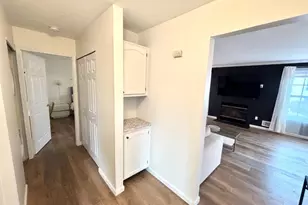 702 Pinehurst-, Union Township, NJ 07083 - Photo 6