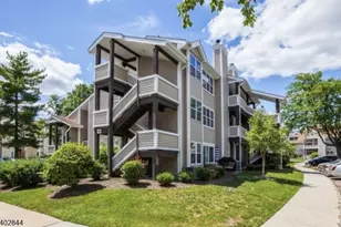 702 Pinehurst-, Union Township, NJ 07083 - Photo 1