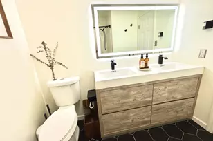 702 Pinehurst-, Union Township, NJ 07083 - Photo 14