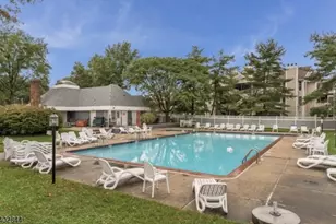 702 Pinehurst-, Union Township, NJ 07083 - Photo 18