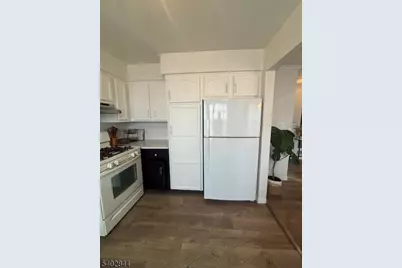 702 Pinehurst- #7, Union Township, NJ 07083 - Photo 10