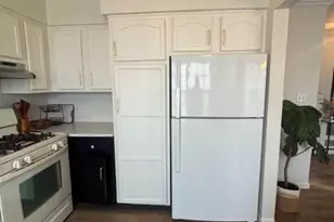 702 Pinehurst-, Union Township, NJ 07083 - Photo 10