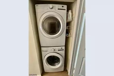 702 Pinehurst- #7, Union Township, NJ 07083 - Photo 8