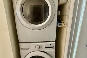 702 Pinehurst-, Union Township, NJ 07083 - Photo 8