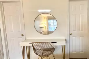 702 Pinehurst-, Union Township, NJ 07083 - Photo 12