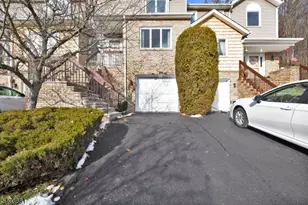 48 Edgefield Dr, Parsippany, NJ 07950 - Photo 4